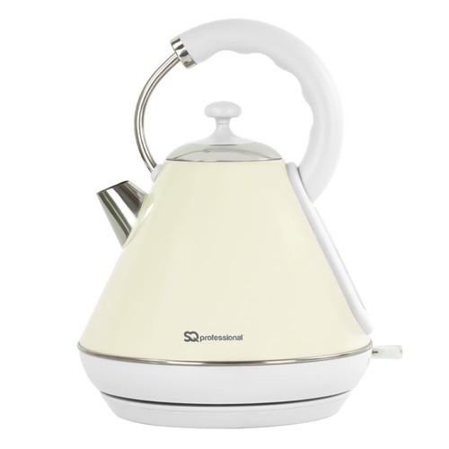 Dainty electric kettle - dainty,