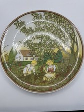 Villeroy & Boch Heinrich