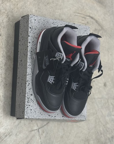 Air jordan retro reimagined - jordan,