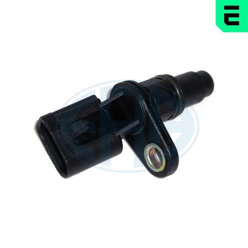 550026a camshaft position - 550026a,