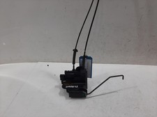 HYUNDAI I10 SE MK2 2013-2020 5