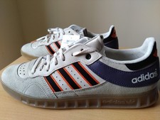 Adidas Handball Top  CQ2314