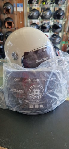 Replacement visor for viper - for,