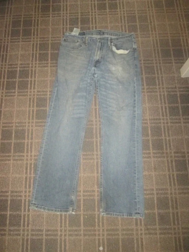Levi 559 ladies - levi's, jeans