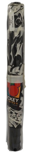 Mickey mouse umbrella - mickey,