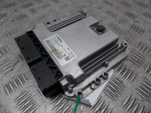 Honda crv engine - engine, control