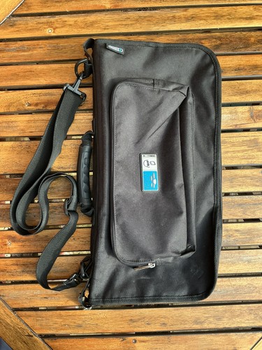 Protection racket 6024 - protection,