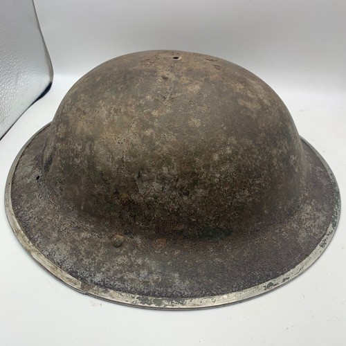 Original ww2 south - ww2,