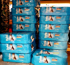 DYLAN VARIETY 12 x 400g 