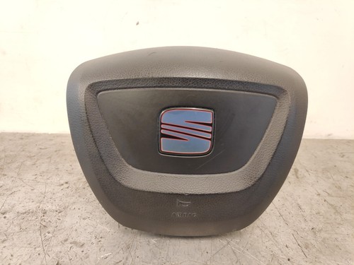 Seat leon mk2 facelift - seat,