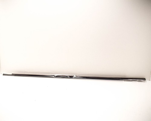 Golf mk6 window opening - vw,