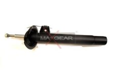 MAXGEAR 11-0018 Shock Absorber for BMW