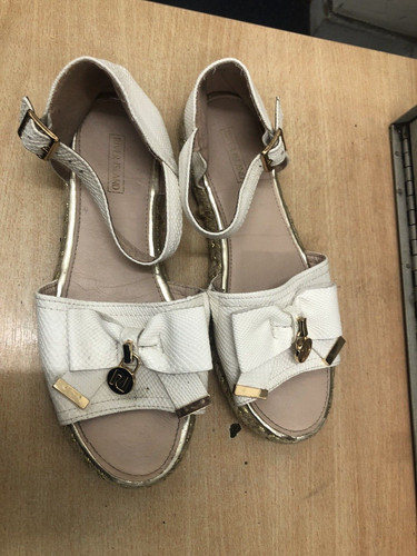 River island ladies - island,