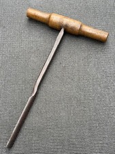 ANTIQUE COOPERS WHEELWRIGHTS