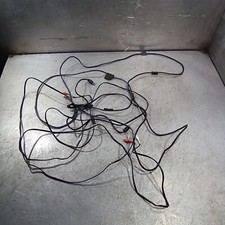 Fits: Toyota Celica Mk7 T230