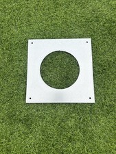Chimney register plate 250x250 - chimney,