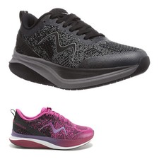 MBT Womens Trainers Huracan