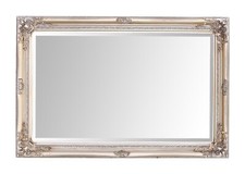 Select Mirrors Rhone Large