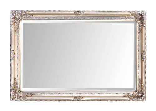 Select mirrors rhone - mirrors,