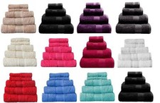 20 Pcs Wholesale JobLot 100%