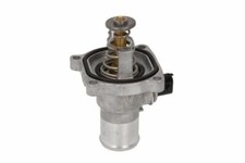 MOTORAD 725-105K Thermostat