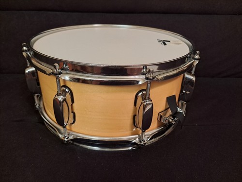 Tama snare drum - snare,