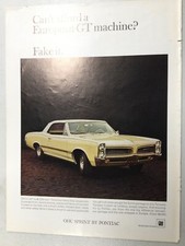 PontiacAdv251 Advertisement