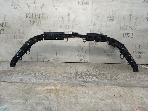 Mercedes class w177 - a, genuine