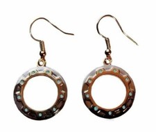 Xena Warrior Princess Chakram