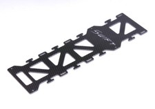 CNE514 Century Swift Model