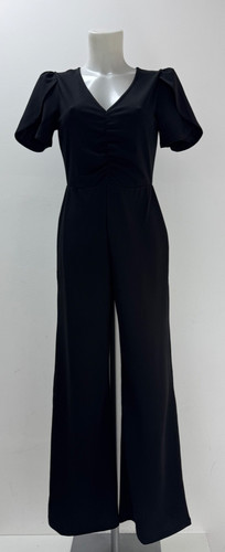 Ladies new lipsy - ex, black