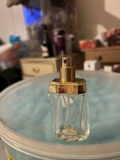 Empty KNOWING 75 ml. Empty Bottle