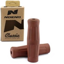 344224A PAIR OF KNOBS NOEND