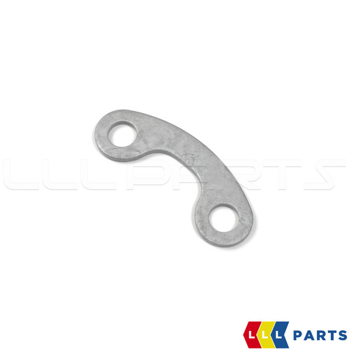 New genuine bmw series - new,