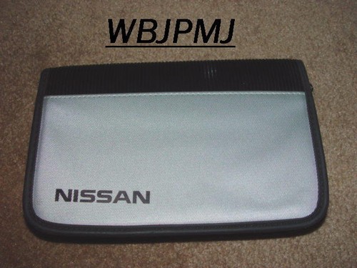 2007 nissan versa complete - 2007,