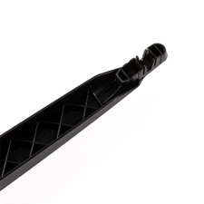 Renault Scenic MK3 Wiper Blade