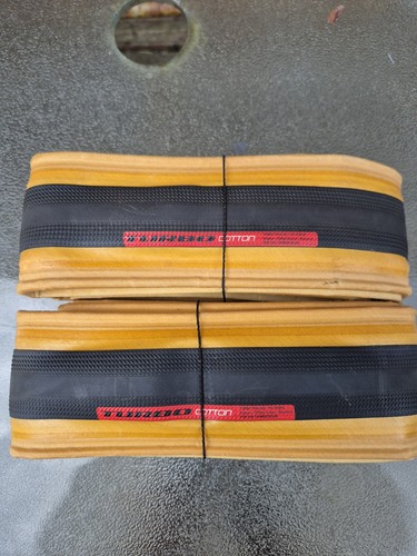 Specialized works turbo - s-works,