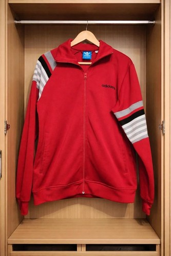 Adidas rare originals ivan - rare,