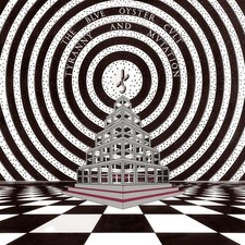 Blue Öyster Cult Tyranny And