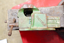 RARE SMALL MARPLES MIDGET