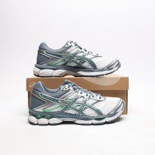 ASICS GEL-CUMULUS 16 Women's