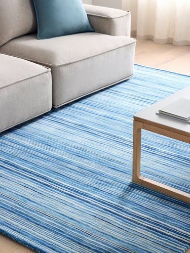 John lewis stria - stria, hand