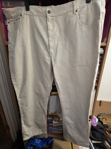 Mens union blues beige - mens,