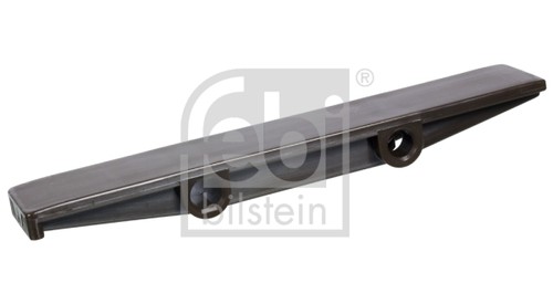Lower febi bilstein - bilstein, 09163