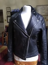 Vintage Original Lewis