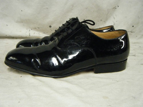 Mens british army raf officers - mens,