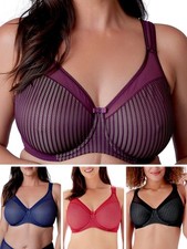 Berlei Beauty Stripe Bra