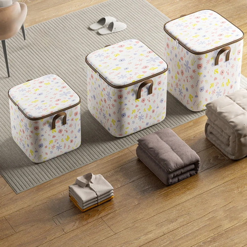Cute teddy bear clothes - teddy,