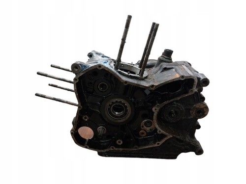 Engine crankcases for the - crankcases,