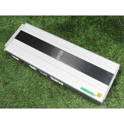 Toyota lexus oem ls460 radio - toyota,